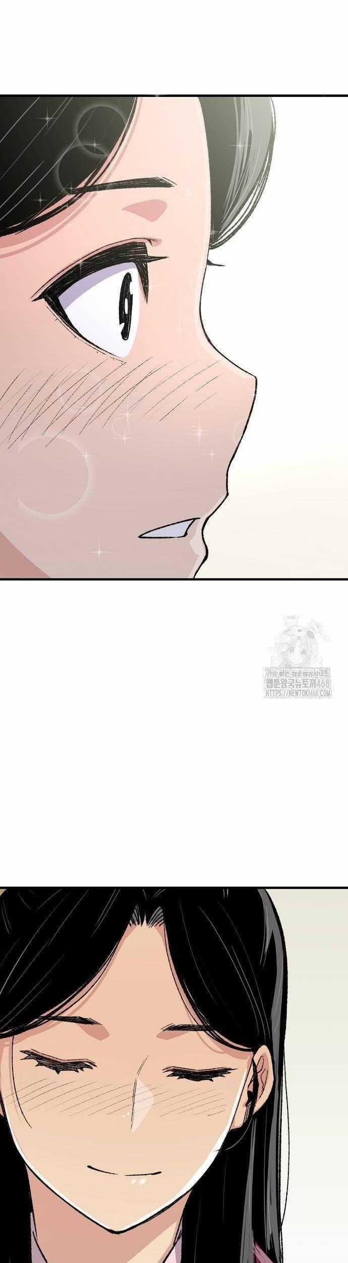 Thiên Ma Quy Hoàn Chương 55 trang 25