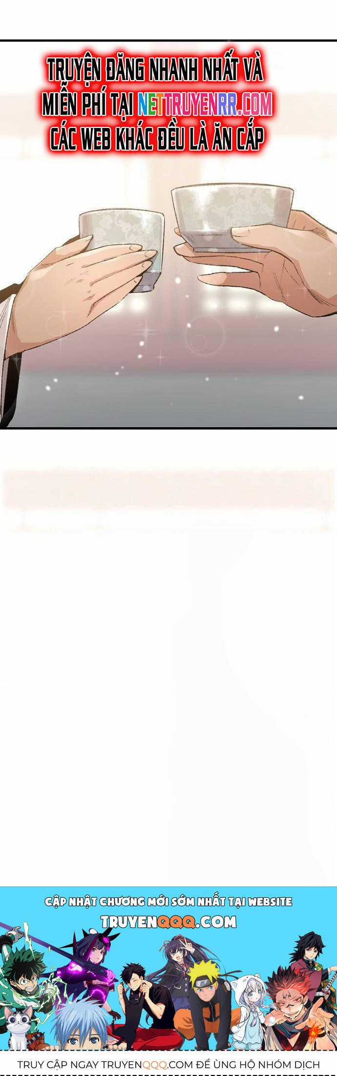 Thiên Ma Quy Hoàn Chương 55 trang 26