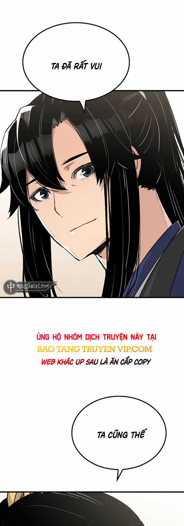 Thiên Ma Quy Hoàn Chương 56 trang 2