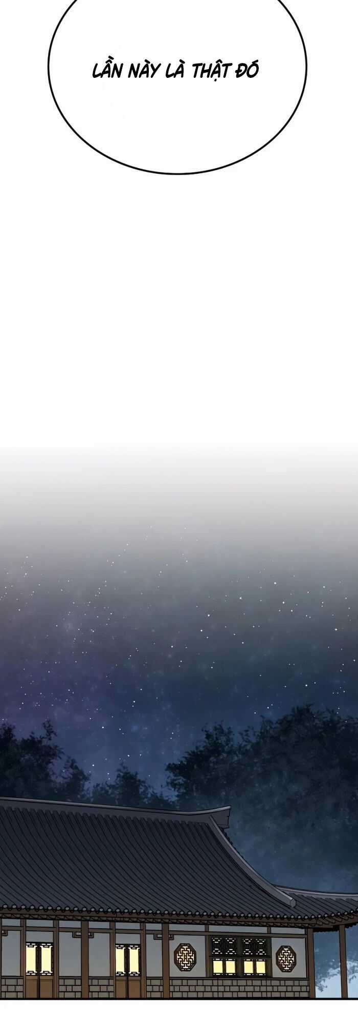 Thiên Ma Quy Hoàn Chương 56 trang 26