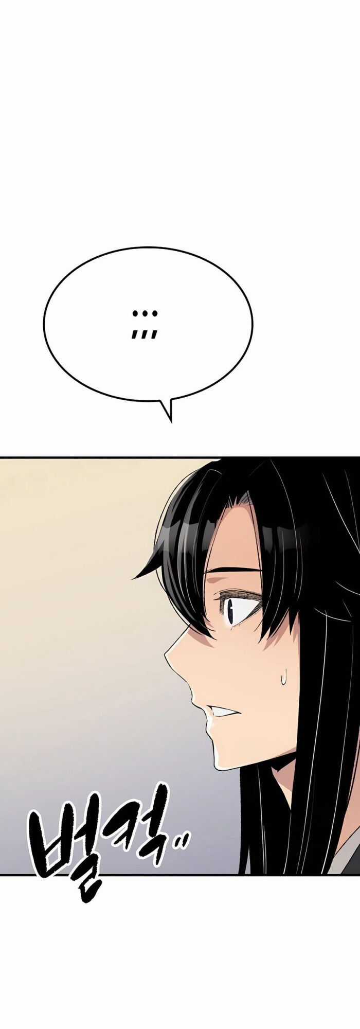 Thiên Ma Quy Hoàn Chương 56 trang 27