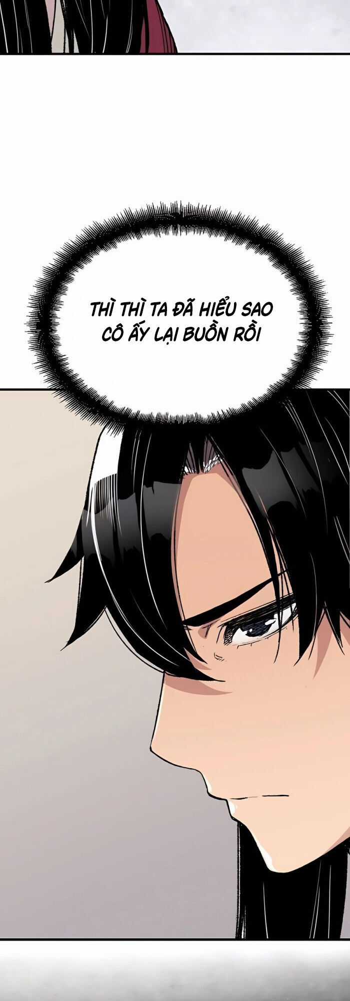 Thiên Ma Quy Hoàn Chương 56 trang 37