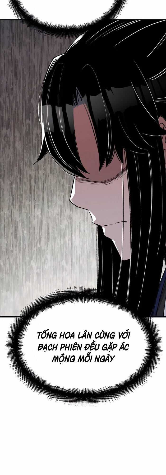 Thiên Ma Quy Hoàn Chương 56 trang 41