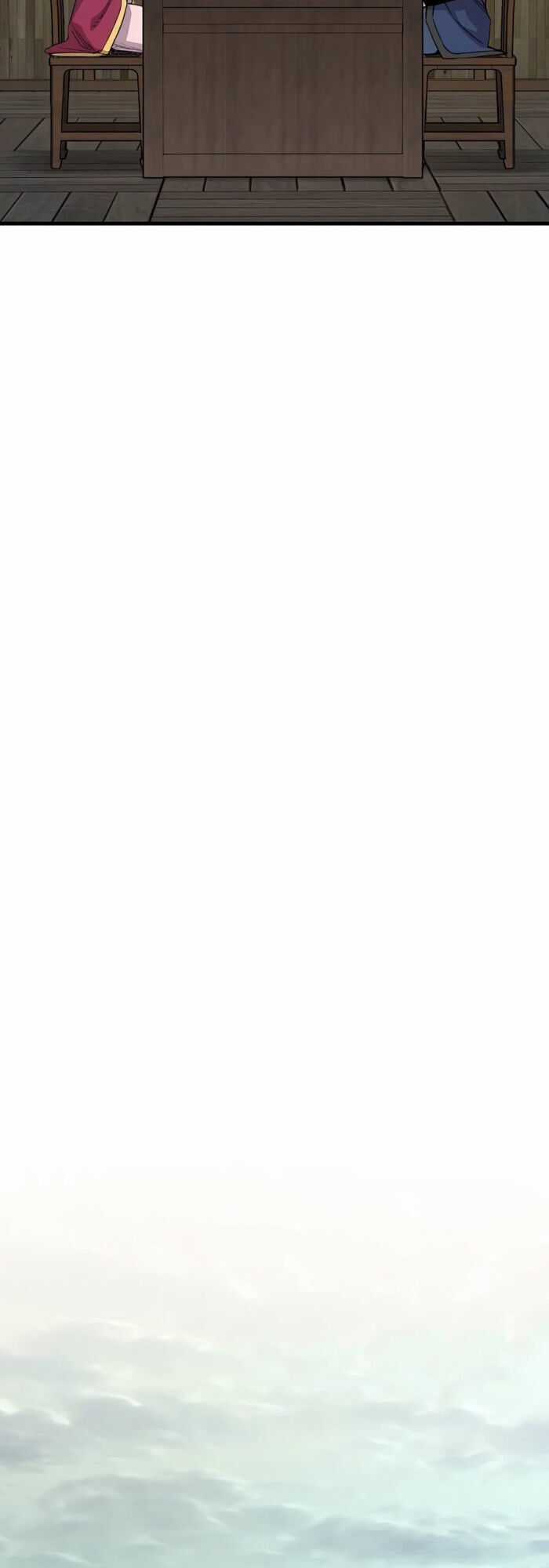 Thiên Ma Quy Hoàn Chương 56 trang 43