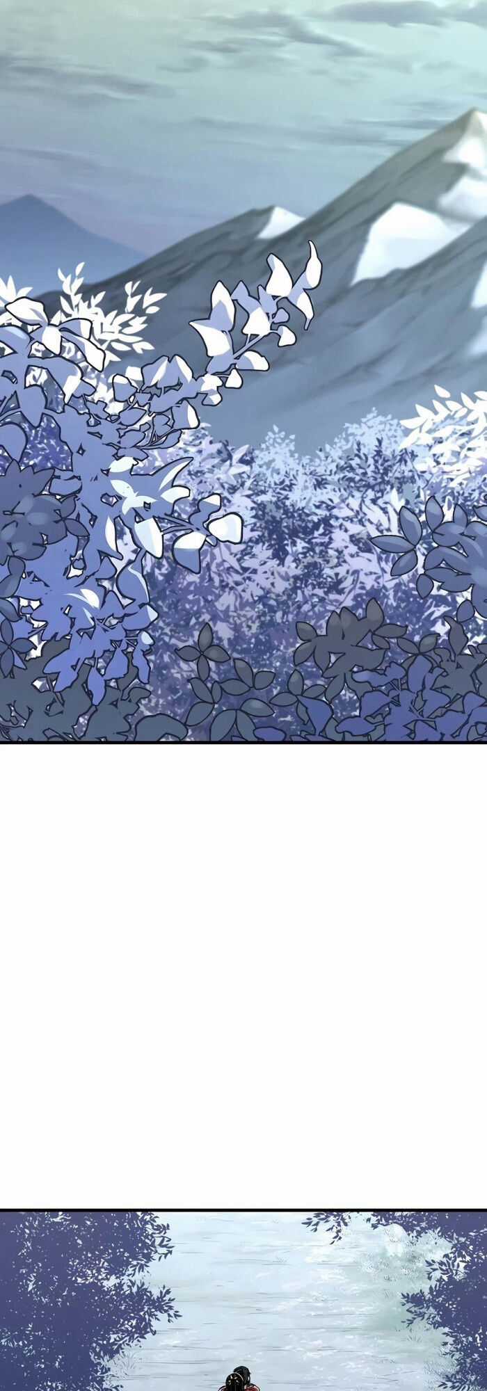 Thiên Ma Quy Hoàn Chương 56 trang 44