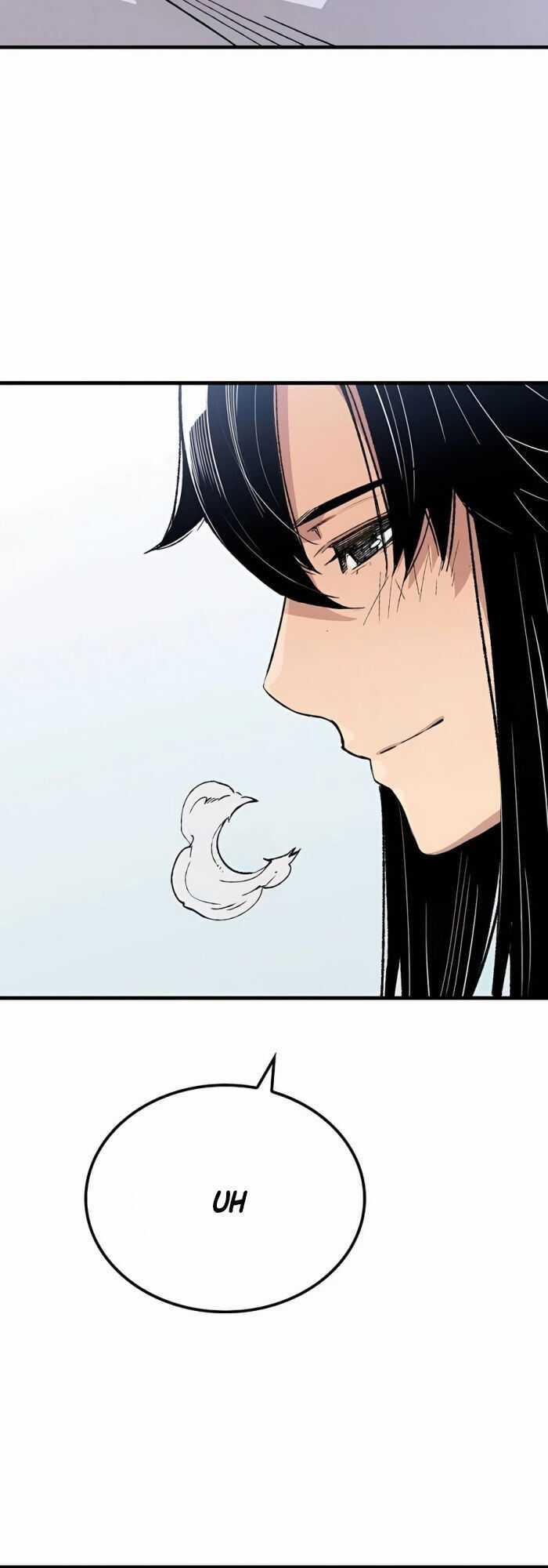 Thiên Ma Quy Hoàn Chương 56 trang 49