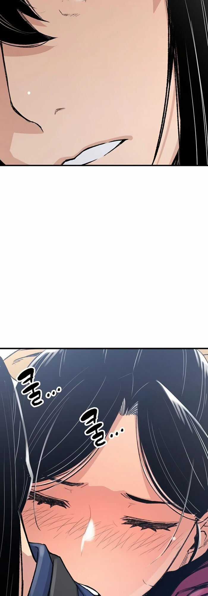 Thiên Ma Quy Hoàn Chương 56 trang 52