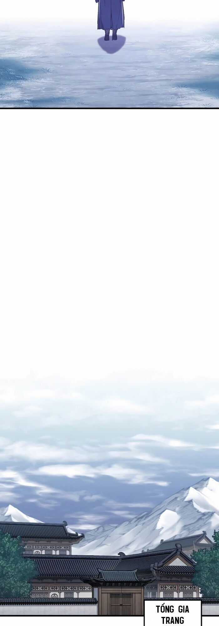 Thiên Ma Quy Hoàn Chương 56 trang 55