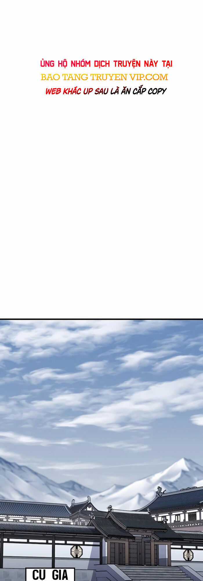 Thiên Ma Quy Hoàn Chương 56 trang 60