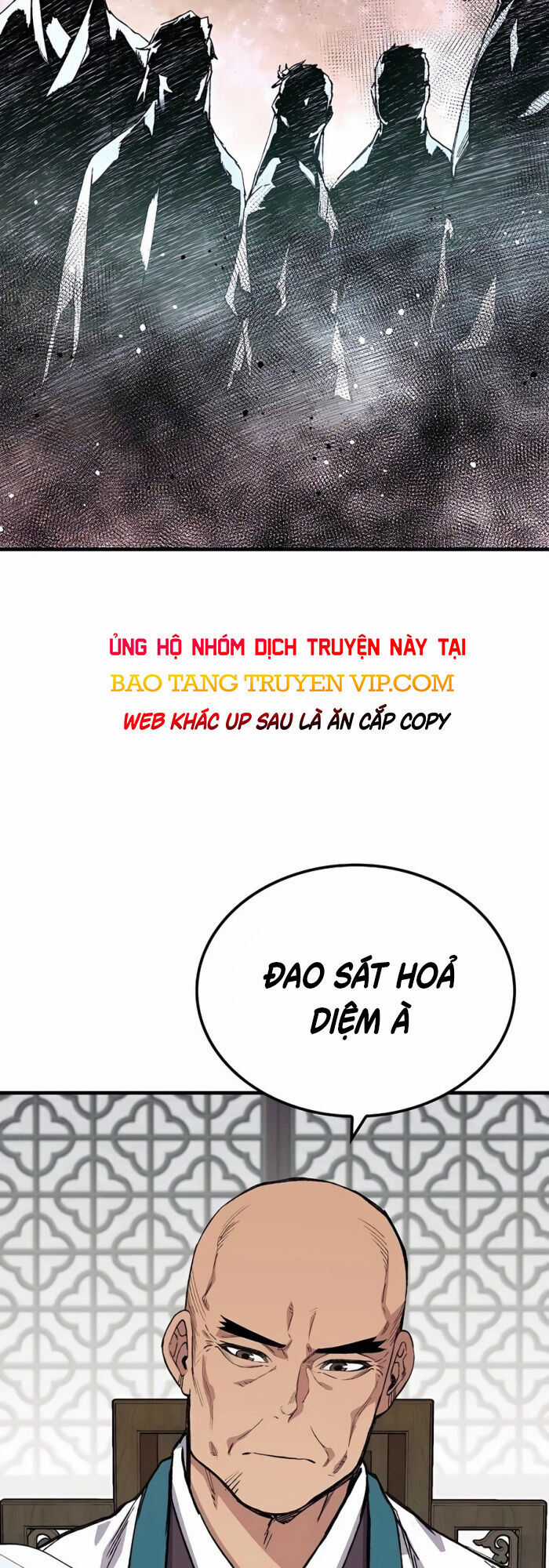 Thiên Ma Quy Hoàn Chương 56 trang 63