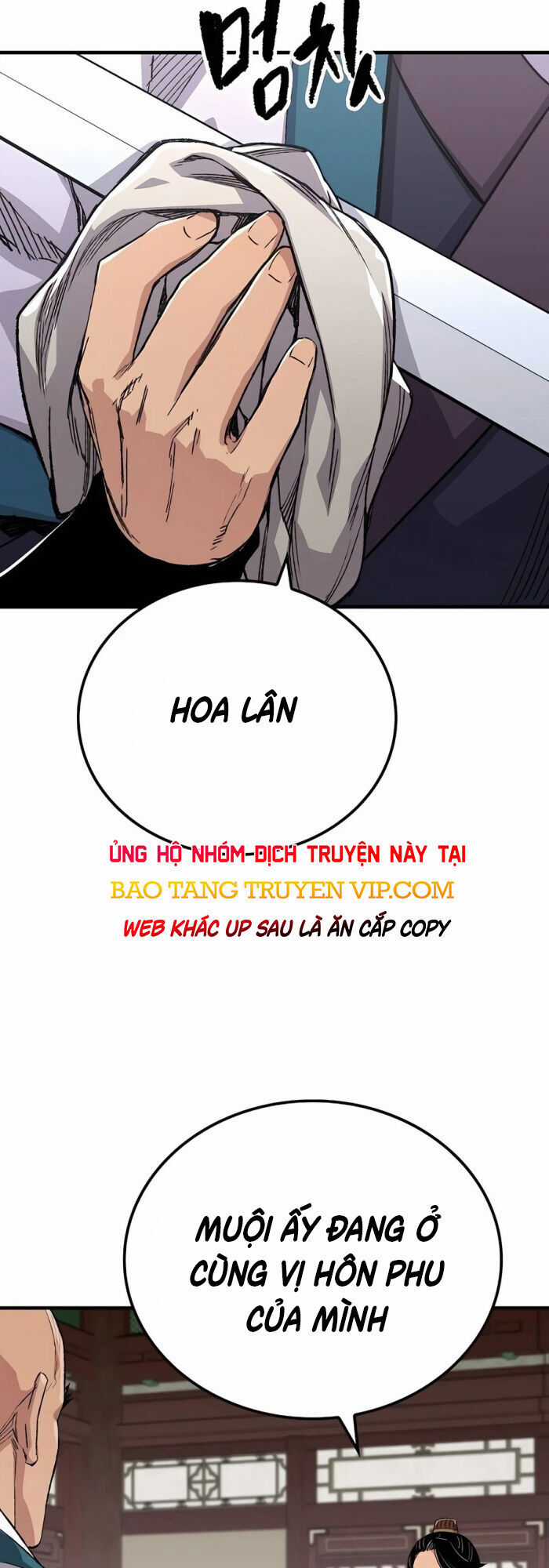 Thiên Ma Quy Hoàn Chương 56 trang 65