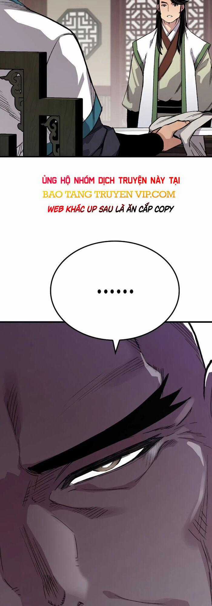 Thiên Ma Quy Hoàn Chương 56 trang 66