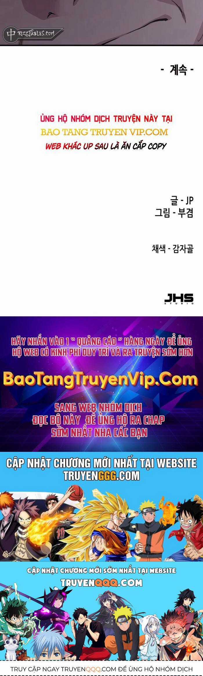 Thiên Ma Quy Hoàn Chương 56 trang 67