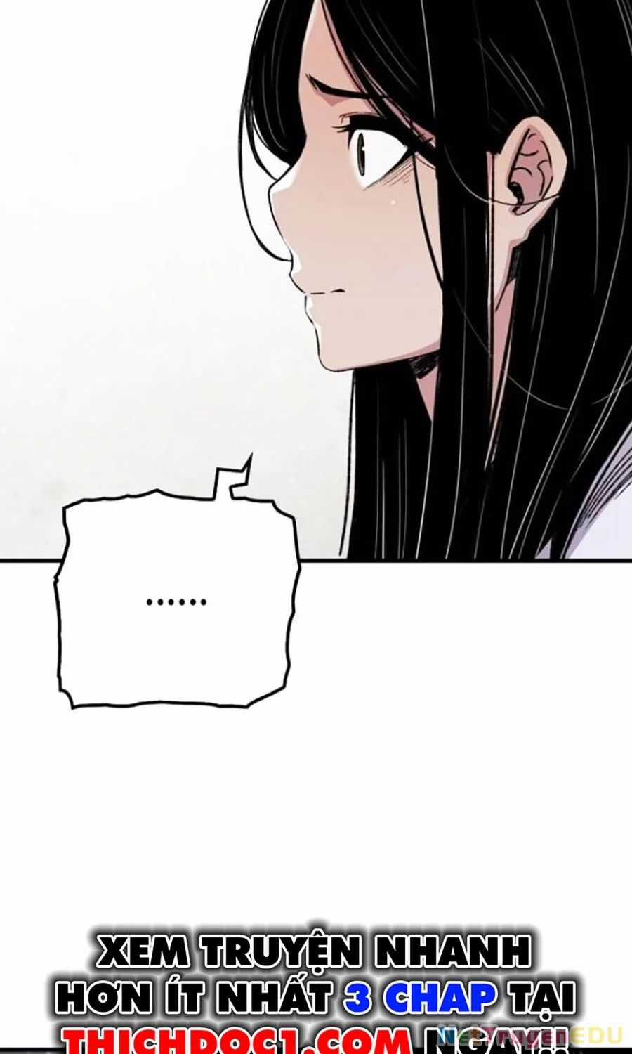 Thiên Ma Quy Hoàn Chương 57 trang 101