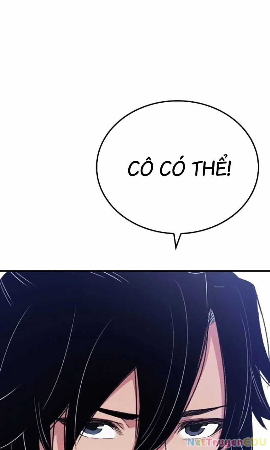 Thiên Ma Quy Hoàn Chương 57 trang 103