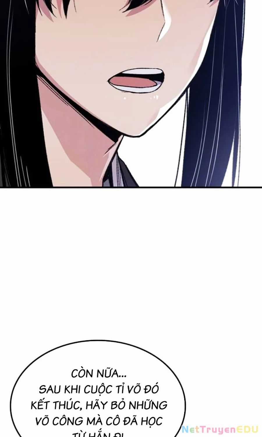 Thiên Ma Quy Hoàn Chương 57 trang 104