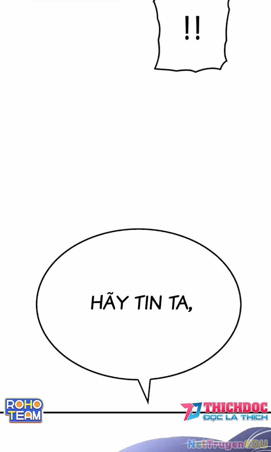 Thiên Ma Quy Hoàn Chương 57 trang 106