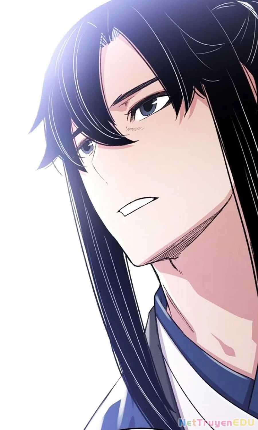 Thiên Ma Quy Hoàn Chương 57 trang 107