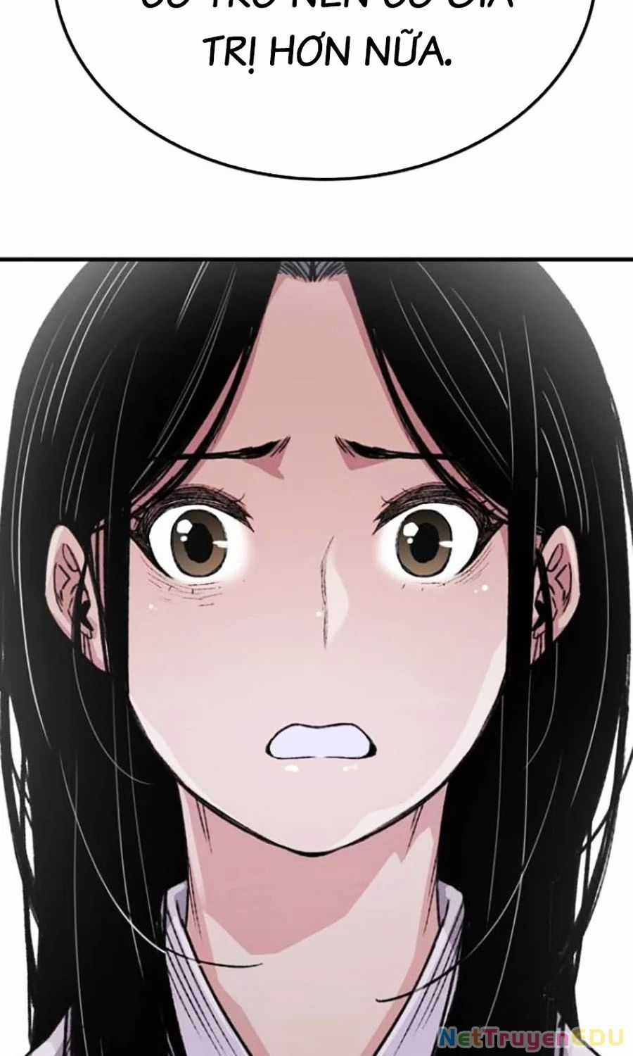 Thiên Ma Quy Hoàn Chương 57 trang 109