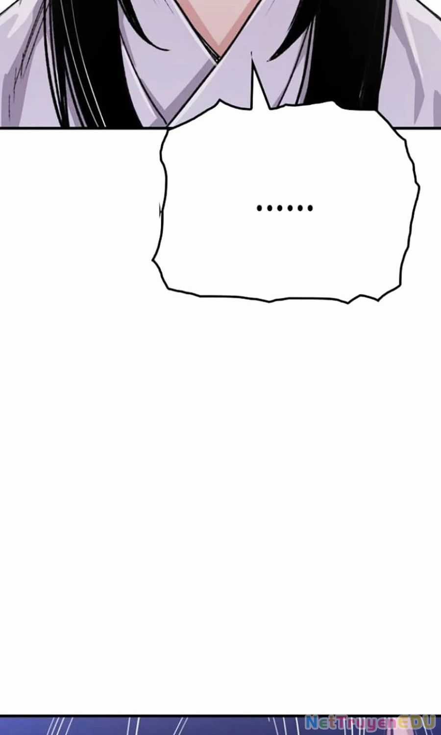 Thiên Ma Quy Hoàn Chương 57 trang 110