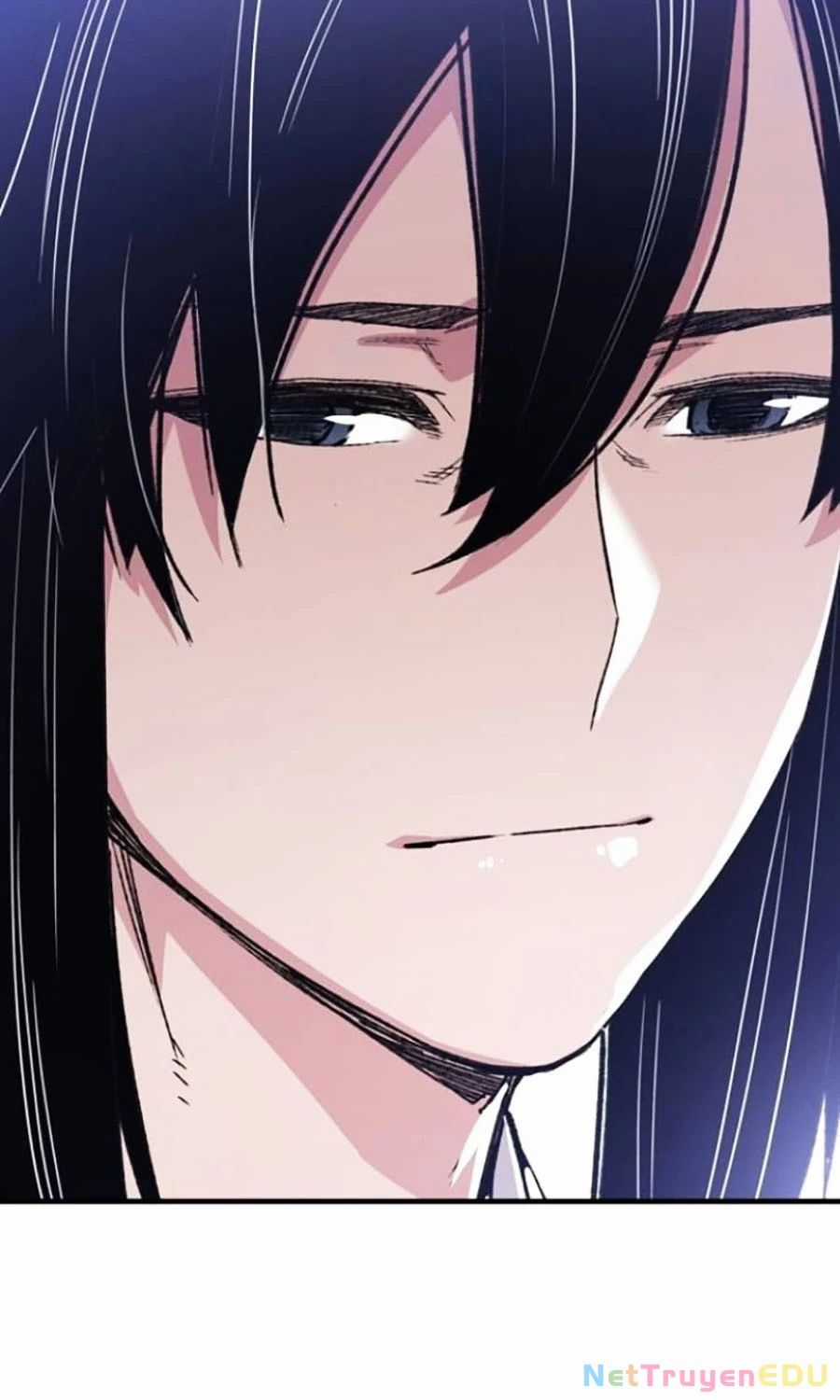 Thiên Ma Quy Hoàn Chương 57 trang 111