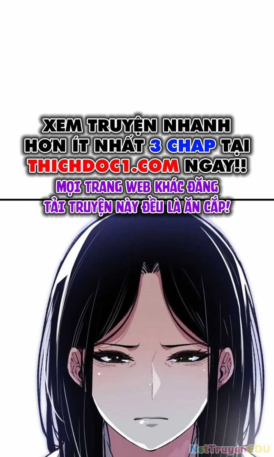 Thiên Ma Quy Hoàn Chương 57 trang 112