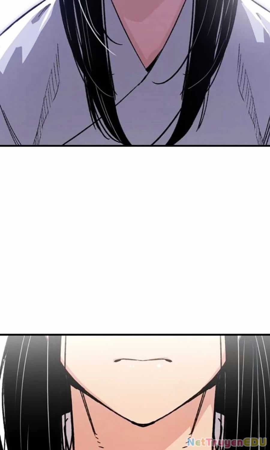 Thiên Ma Quy Hoàn Chương 57 trang 113