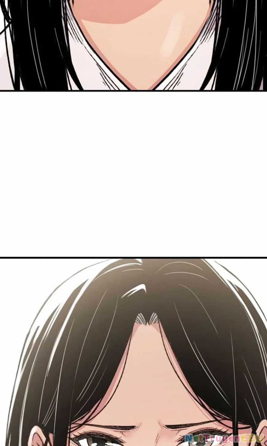 Thiên Ma Quy Hoàn Chương 57 trang 114