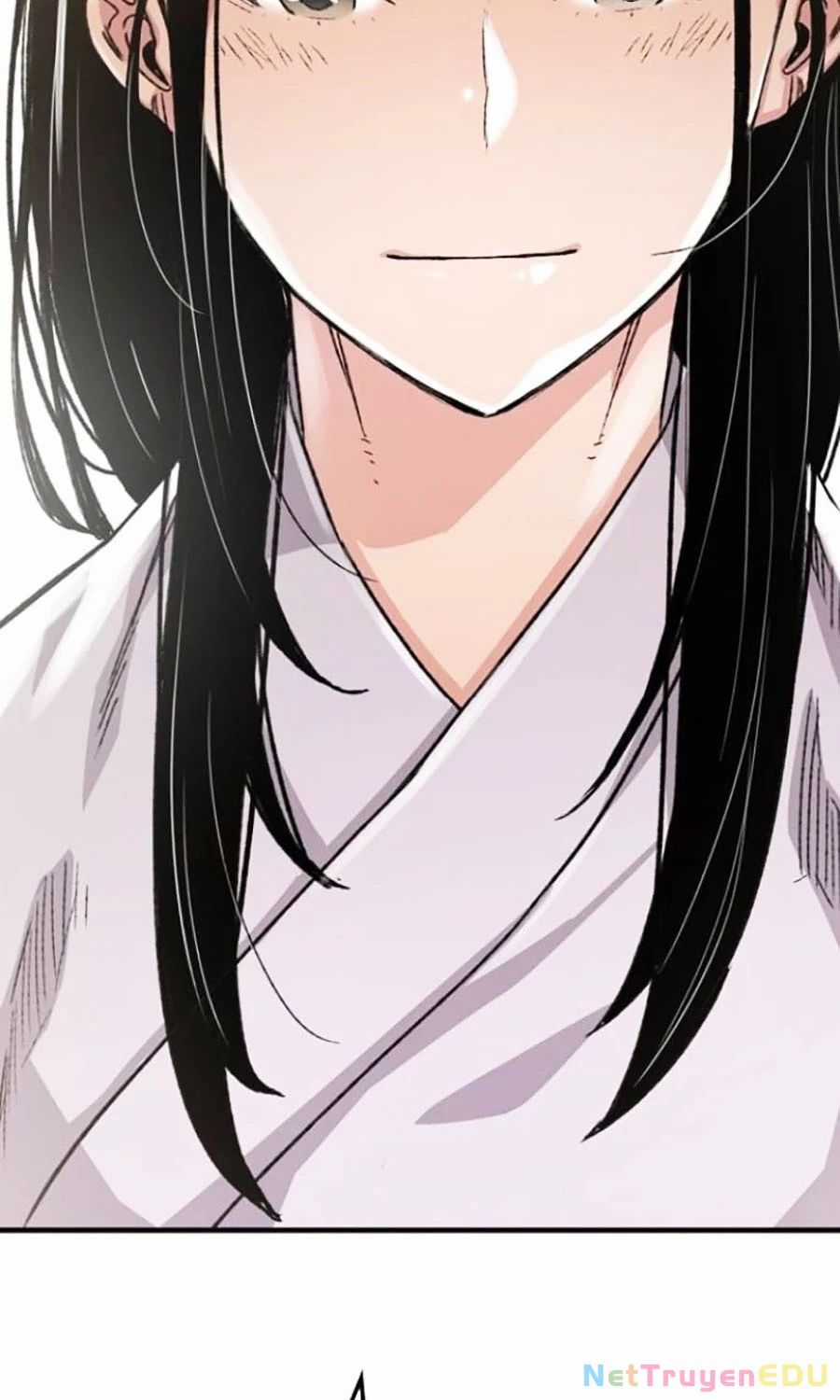 Thiên Ma Quy Hoàn Chương 57 trang 115