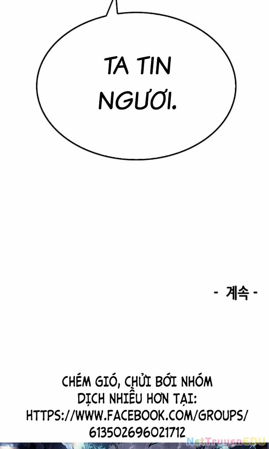 Thiên Ma Quy Hoàn Chương 57 trang 116