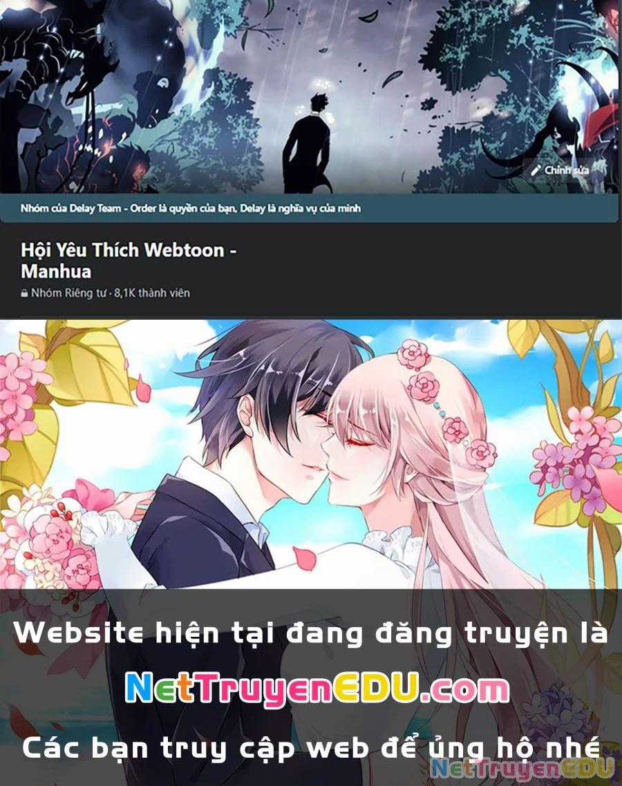 Thiên Ma Quy Hoàn Chương 57 trang 117