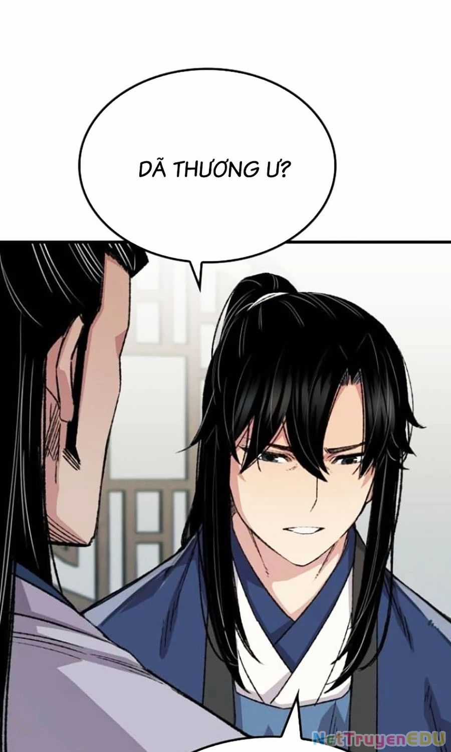 Thiên Ma Quy Hoàn Chương 57 trang 13