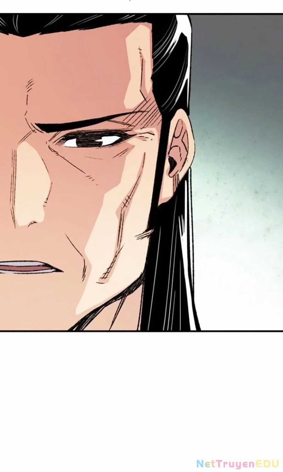 Thiên Ma Quy Hoàn Chương 57 trang 15