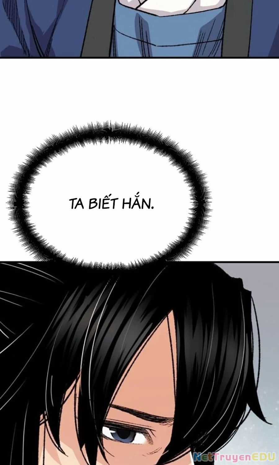 Thiên Ma Quy Hoàn Chương 57 trang 17