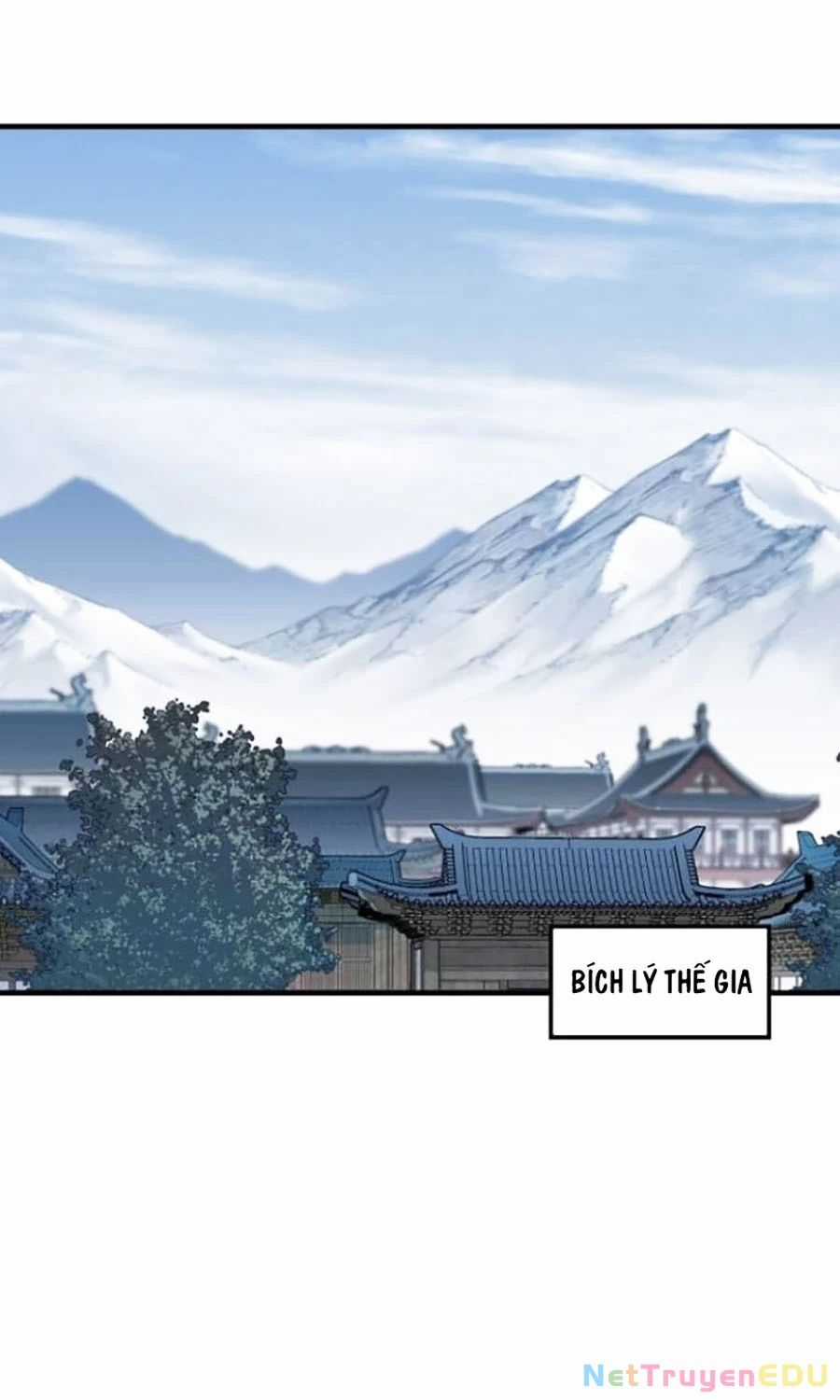 Thiên Ma Quy Hoàn Chương 57 trang 3