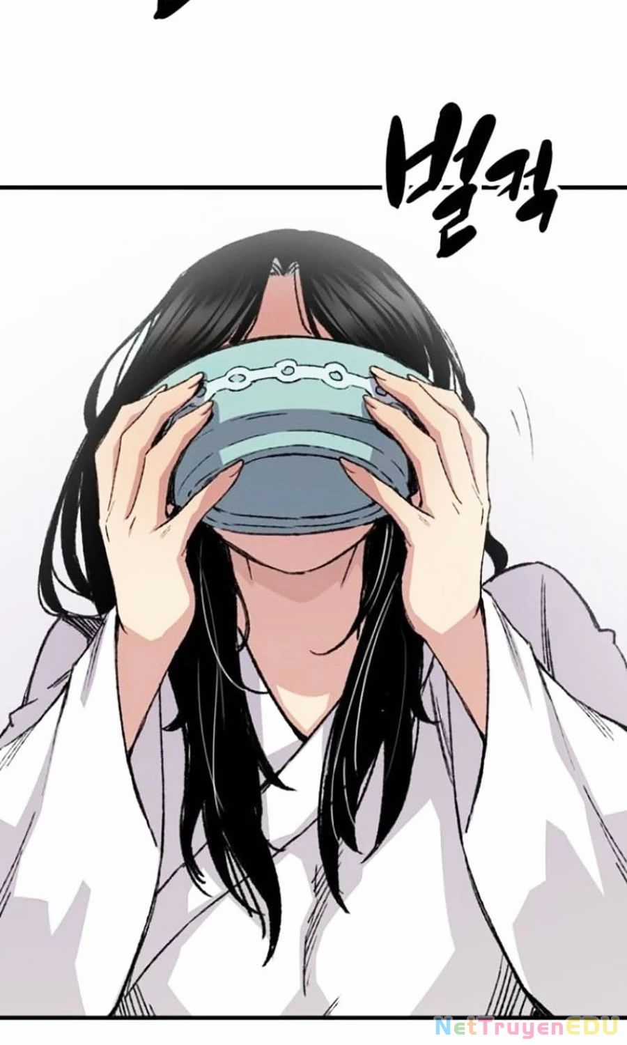 Thiên Ma Quy Hoàn Chương 57 trang 30