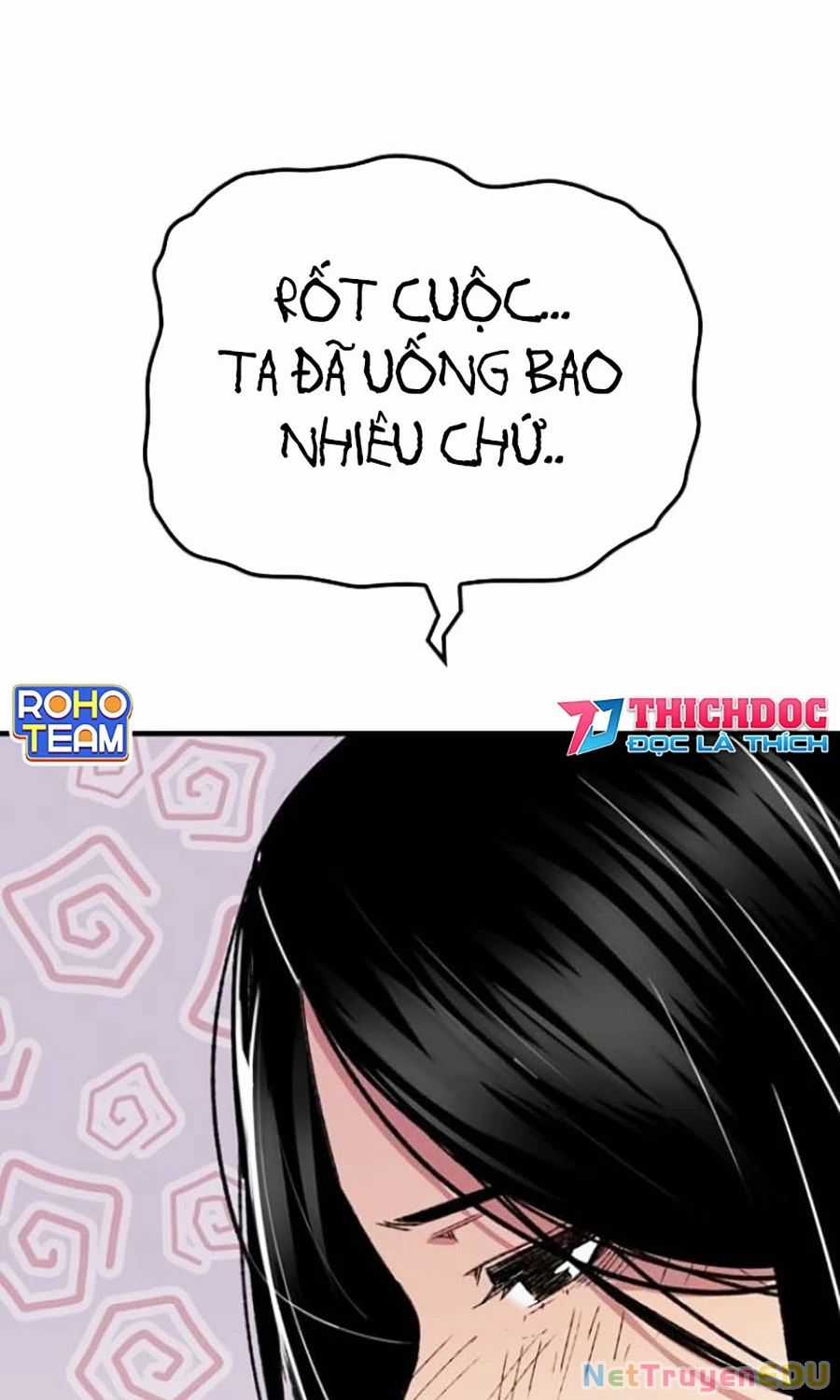 Thiên Ma Quy Hoàn Chương 57 trang 34