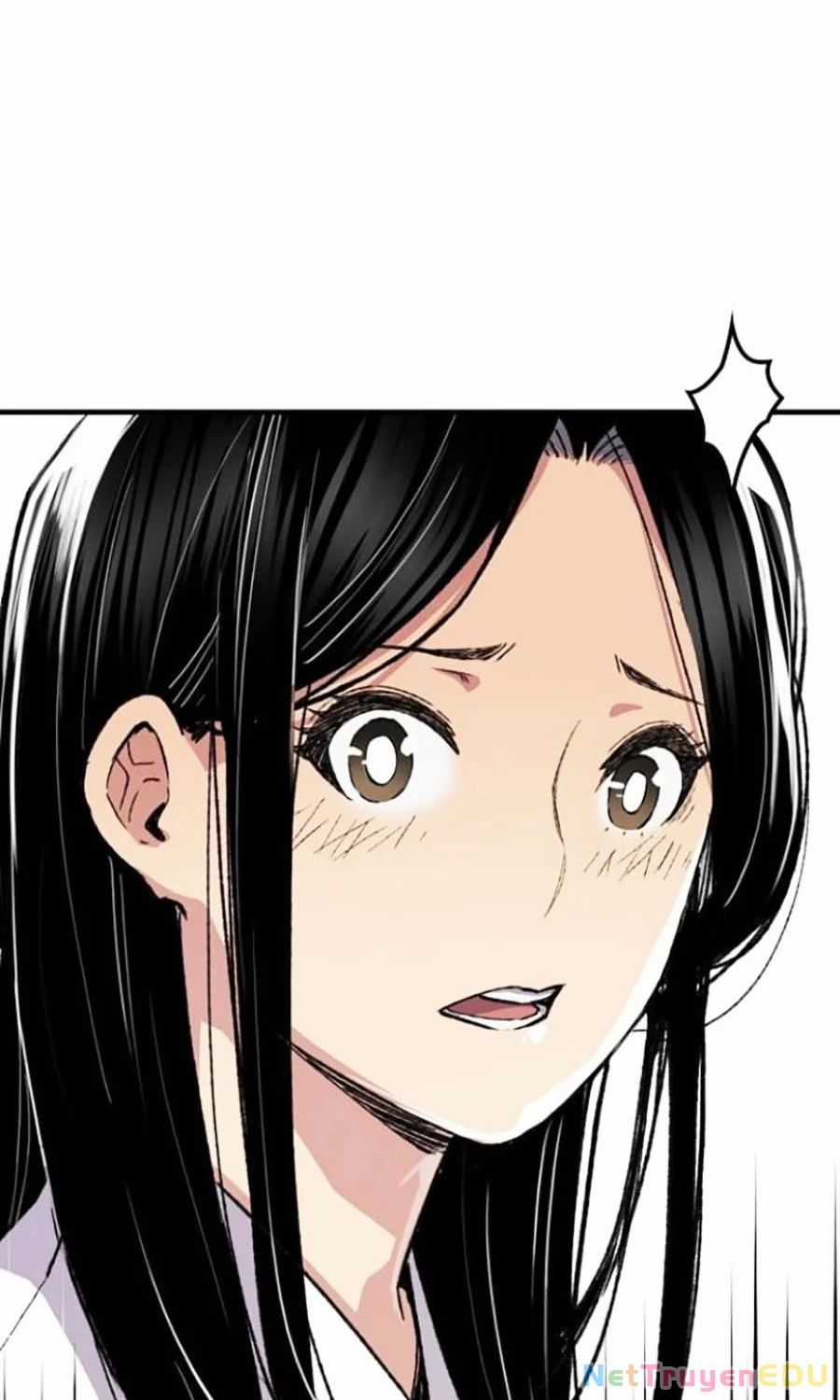 Thiên Ma Quy Hoàn Chương 57 trang 36