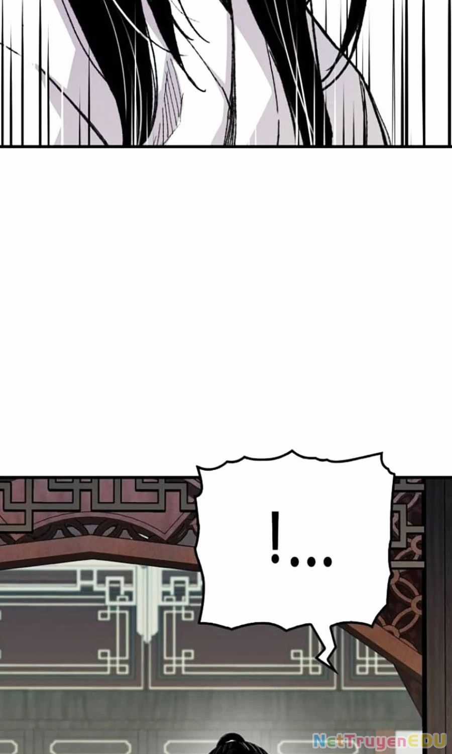 Thiên Ma Quy Hoàn Chương 57 trang 37