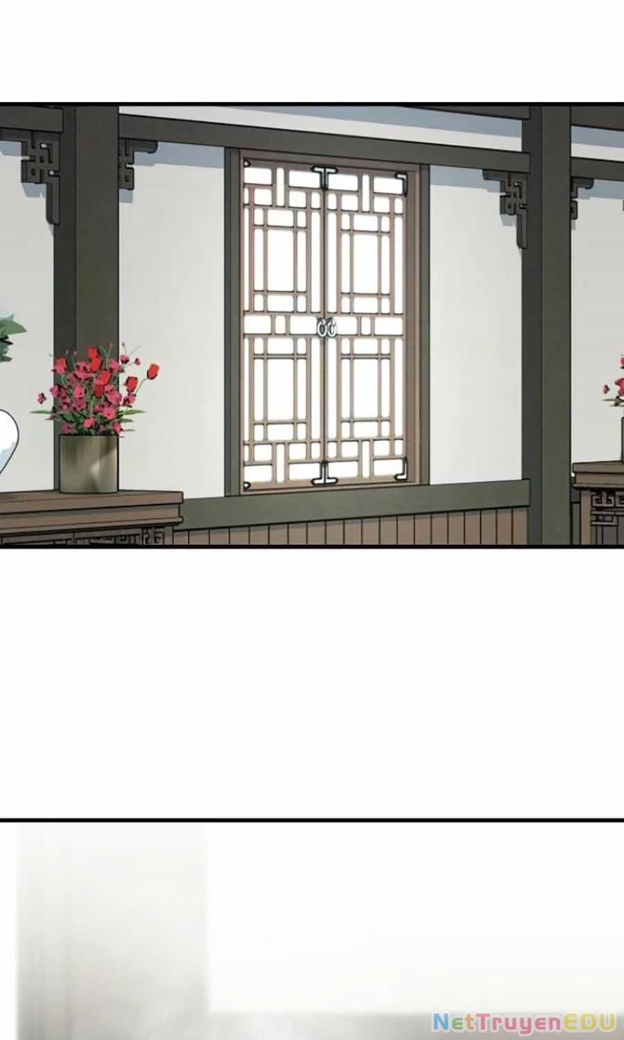 Thiên Ma Quy Hoàn Chương 57 trang 4