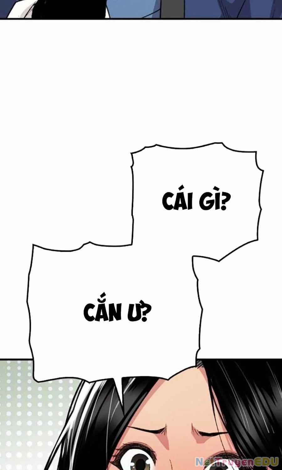 Thiên Ma Quy Hoàn Chương 57 trang 43