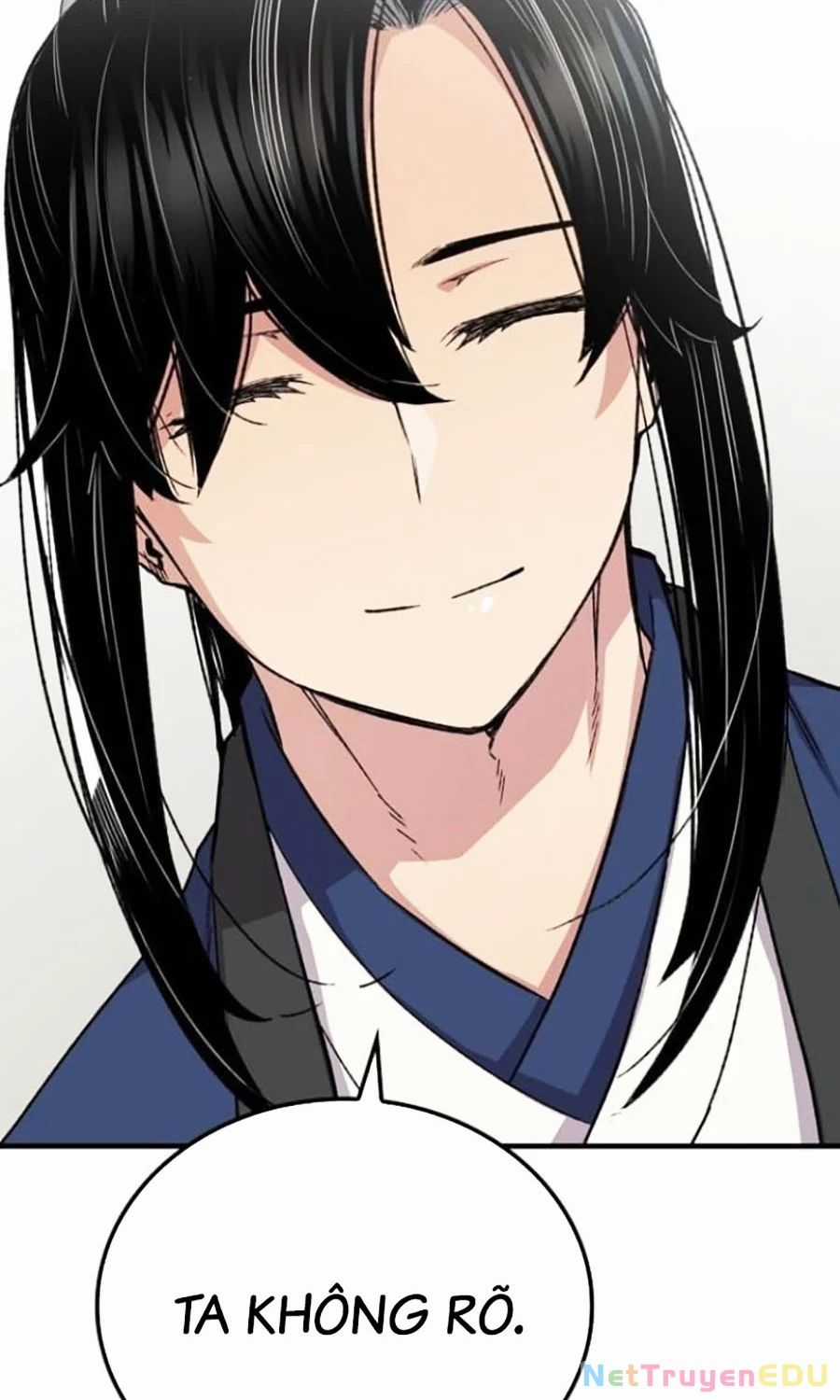 Thiên Ma Quy Hoàn Chương 57 trang 49