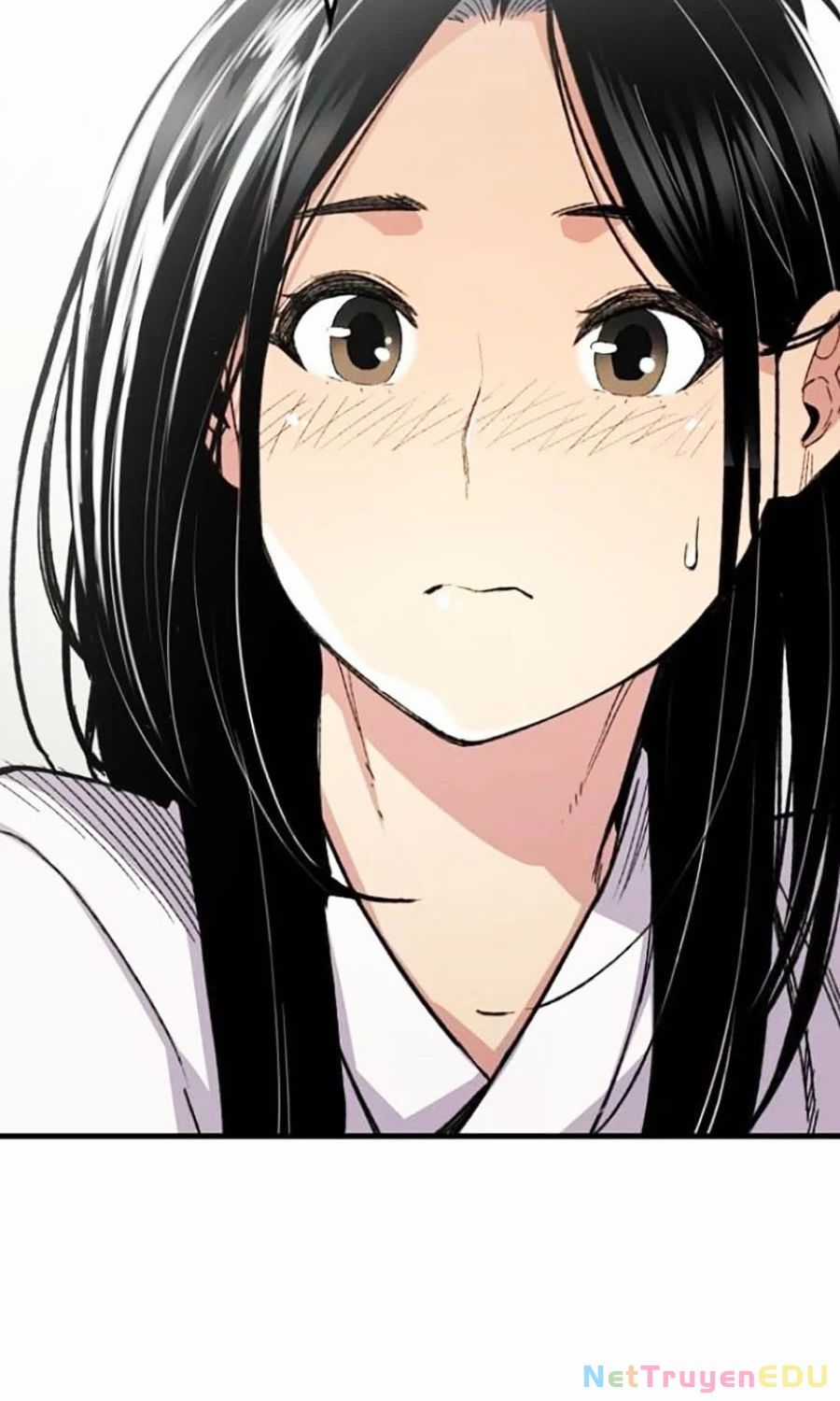 Thiên Ma Quy Hoàn Chương 57 trang 51