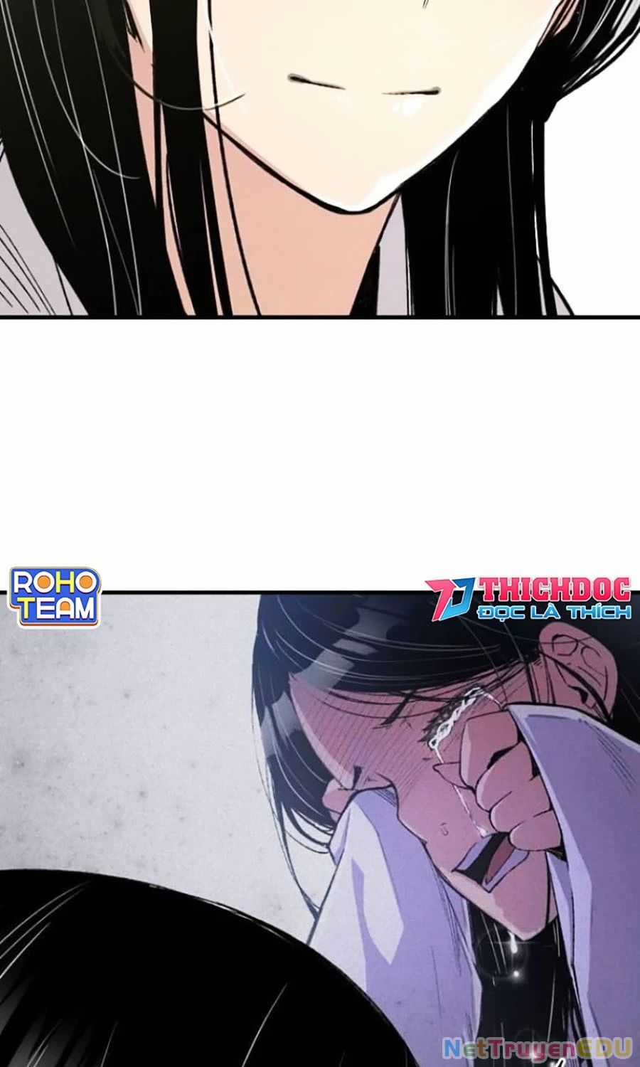 Thiên Ma Quy Hoàn Chương 57 trang 58