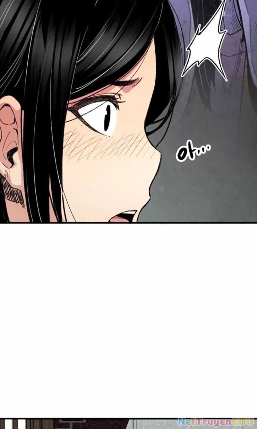 Thiên Ma Quy Hoàn Chương 57 trang 59