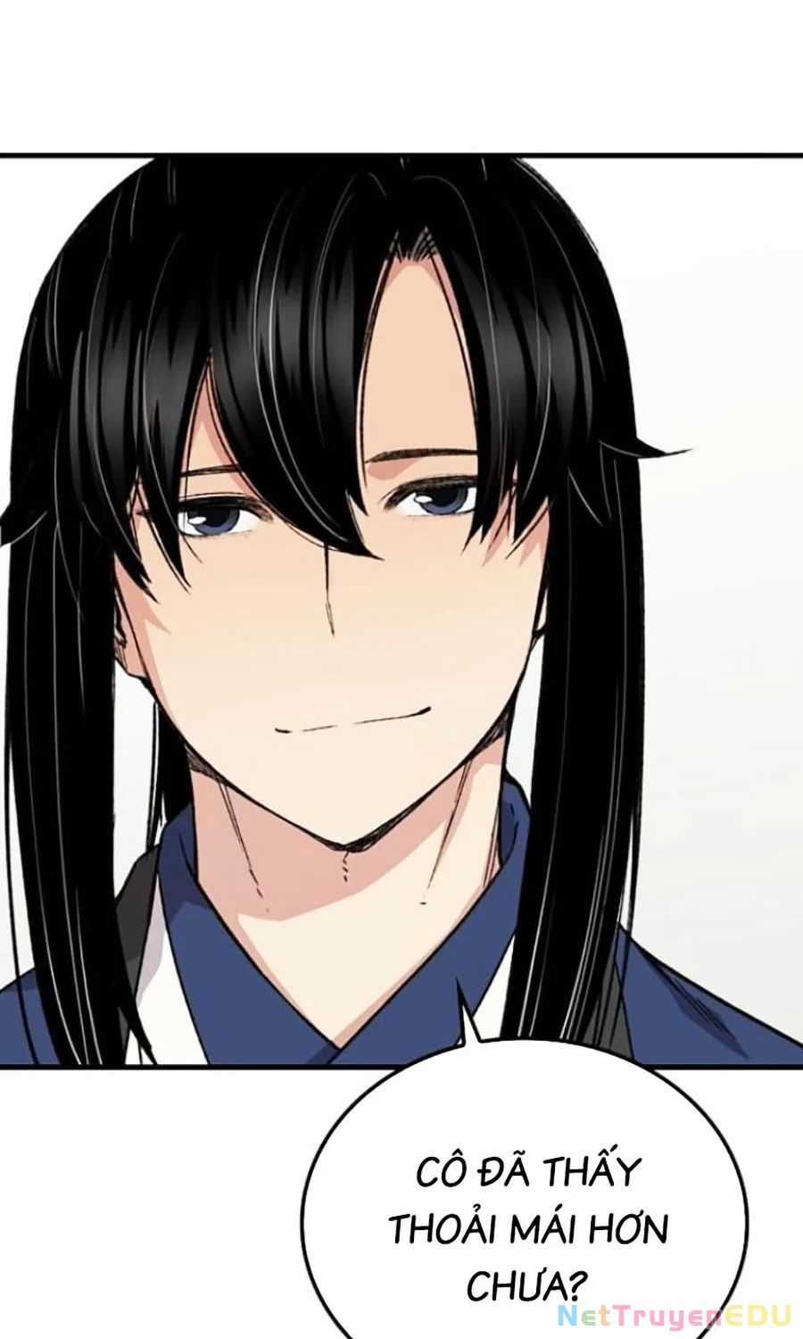 Thiên Ma Quy Hoàn Chương 57 trang 61