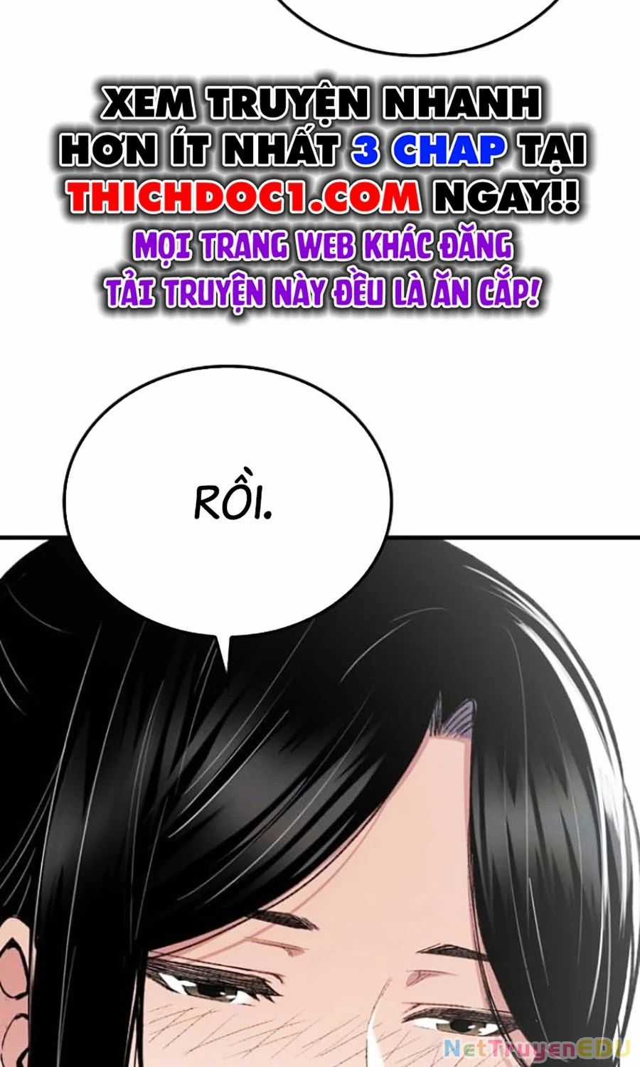 Thiên Ma Quy Hoàn Chương 57 trang 62