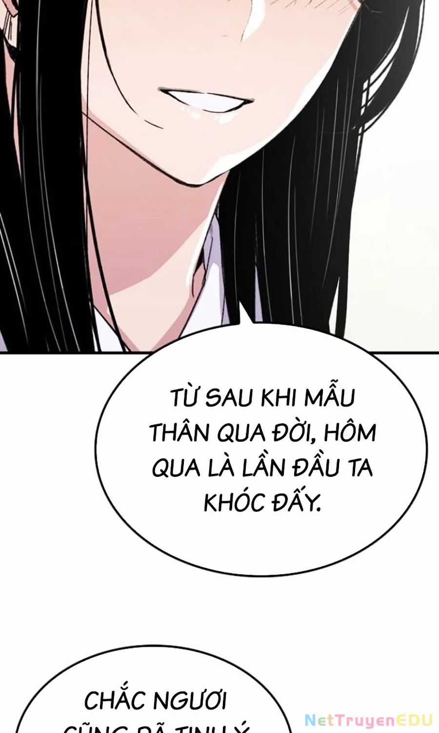 Thiên Ma Quy Hoàn Chương 57 trang 63