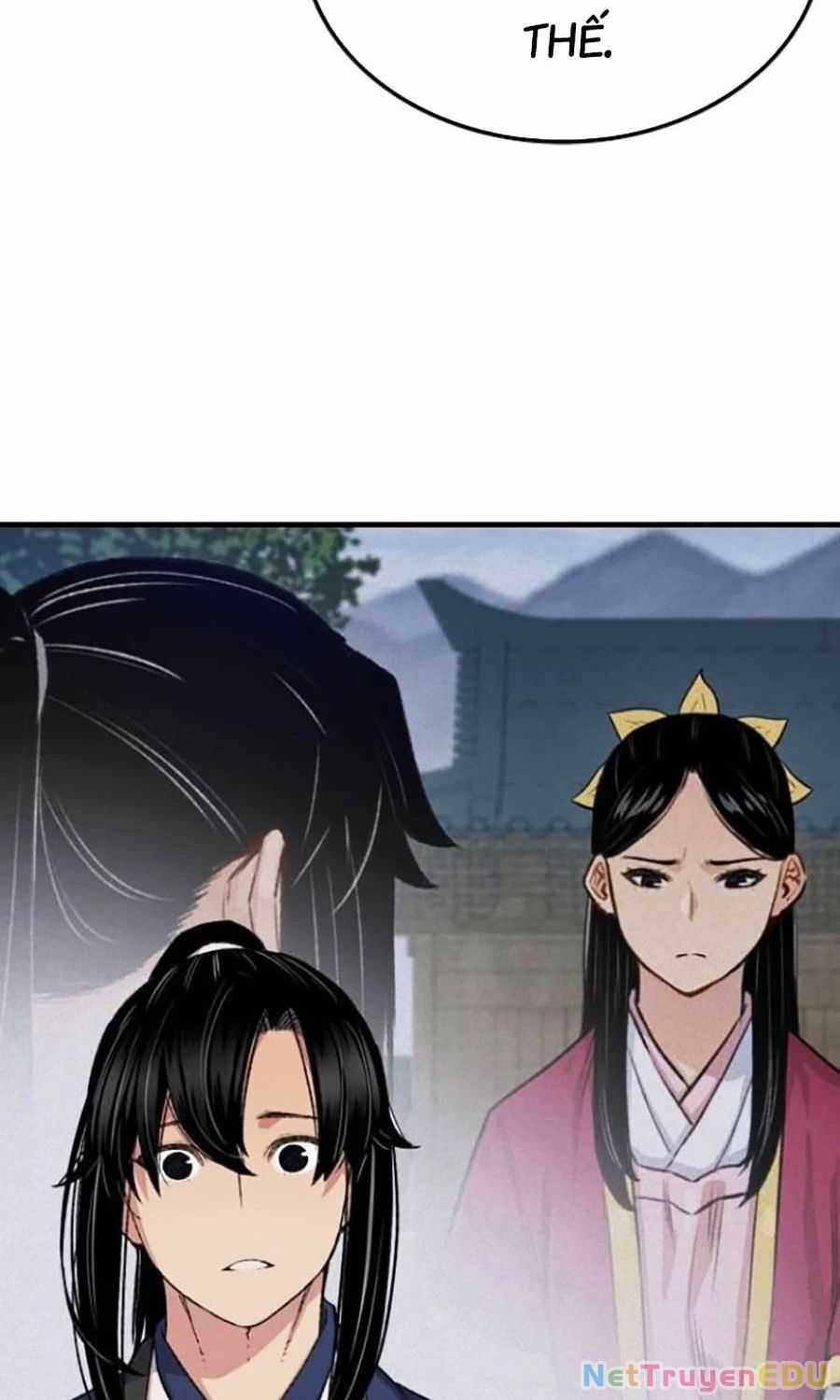 Thiên Ma Quy Hoàn Chương 57 trang 65