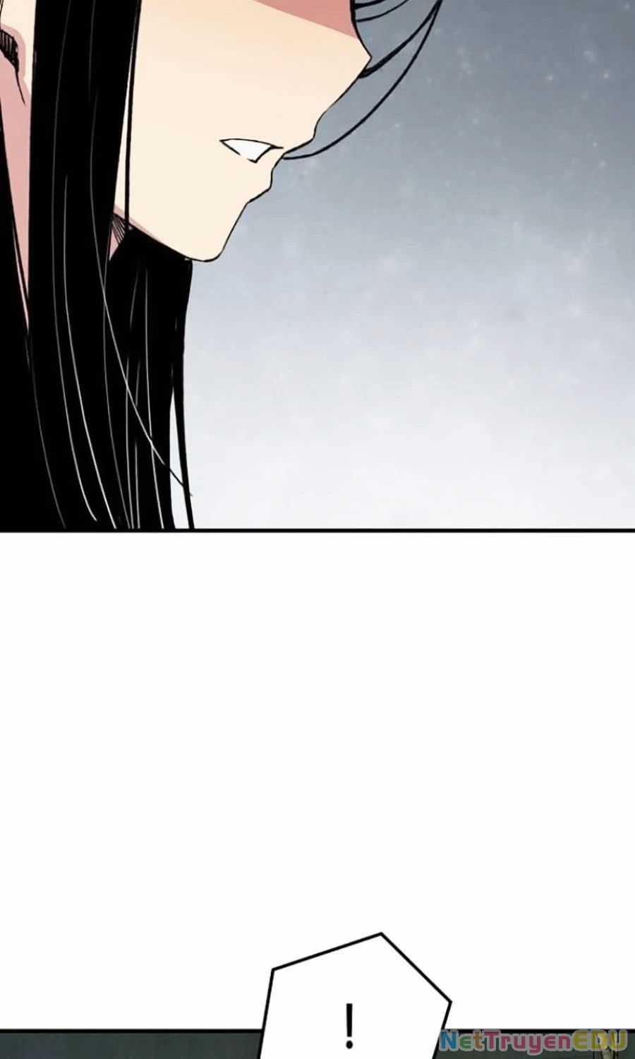 Thiên Ma Quy Hoàn Chương 57 trang 68